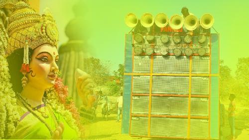 All Navratri Durga Puja Dj Thumbnail Background Free Download (38)